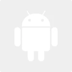 webpage url extractor android application logo